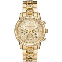 Michael kors Ritz MK6937