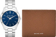 Michael Kors Slim Runway MK1060SET фото