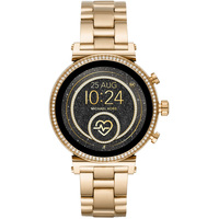 Michael kors Sofie Heart Rate