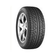 Michelin 4x4 Diamaris фото