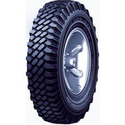 Michelin 4x4 O/R XZL фото