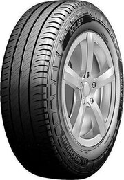 Michelin Agilis 3 195/65 R16C 104/102R фото