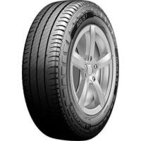 Michelin Agilis 3 195/65 R16C 104/102R