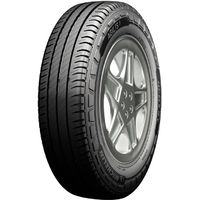 Michelin Agilis 3