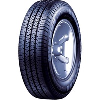 Michelin Agilis 41