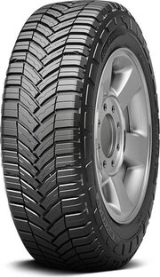 Michelin Agilis CrossClimate 195/60 R16 C 99/97H фото