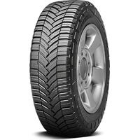 Michelin Agilis CrossClimate 195/60 R16 C 99/97H