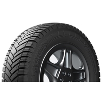 Michelin Agilis CrossClimate