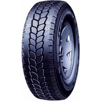 Michelin Agilis Snow-Ice 81