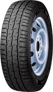 Michelin Agilis X-Ice North 215/75 R16 116/114R фото