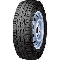 Michelin Agilis X-Ice North 215/75 R16 116/114R