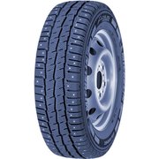 Michelin Agilis X-ICE NORTH фото