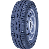 Michelin Agilis X-ICE NORTH