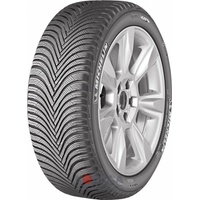 Michelin Alpin 5 215/65 R17 99H