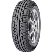 Michelin Alpin A3 фото