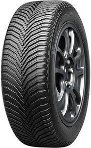 Michelin CrossClimate 2 195/65 R15 95V фото