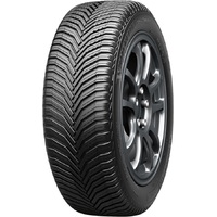 Michelin CrossClimate 2 195/65 R15 95V