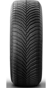 Michelin Crossclimate 2 215/40 R17 87W фото