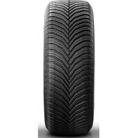 Michelin Crossclimate 2 215/40 R17 87W