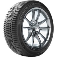 Michelin CrossClimate Plus 225/40 R18 92Y Run Flat