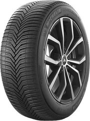 Michelin CrossClimate SUV 215/50 R18 92 W фото