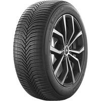 Michelin CrossClimate SUV 215/50 R18 92 W