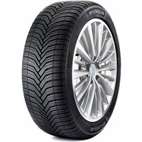 Michelin CrossClimate