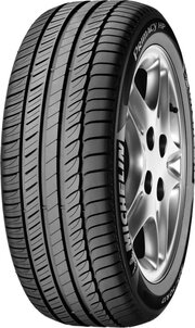 Michelin E Primacy 215/50 R19 93T фото