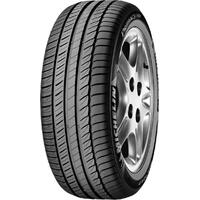 Michelin E Primacy 215/50 R19 93T