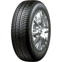 Michelin Energy E3A