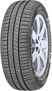 Michelin Energy Saver Plus 175/65 R14 82T фото