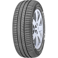 Michelin Energy Saver Plus 175/65 R14 82T