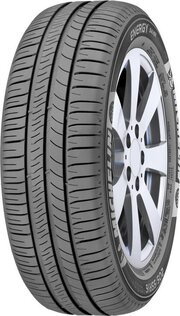 Michelin Energy Saver + 215/55 R16 93V фото