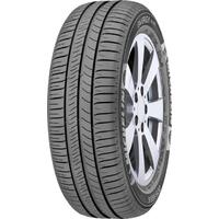 Michelin Energy Saver + 215/55 R16 93V