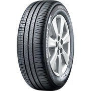 Michelin Energy XM2 фото