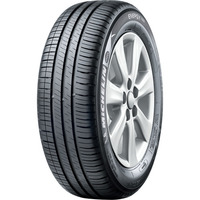 Michelin Energy XM2