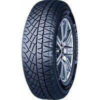 Michelin Latitude Cross 225/75 R15 102 T