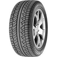 Michelin Latitude Diamaris