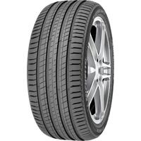 Michelin Latitude Sport 3 235/65 R17