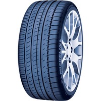 Michelin Latitude Sport