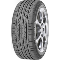 Michelin Latitude Tour HP 235/65 R18 110V