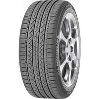 Michelin Latitude Tour HP 275/45 R19 108V N0