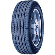 Michelin Latitude Tour HP фото