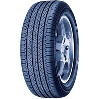 Michelin Latitude Tour HP