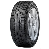 Michelin Latitude X-ICE 2