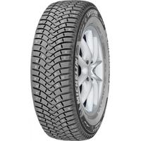 Michelin Latitude X-Ice North LXIN2+