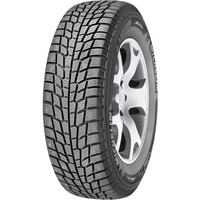 Michelin Latitude X-ICE North