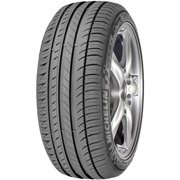 Michelin Pilot Exalto PE2 фото