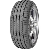 Michelin Pilot Exalto PE2