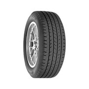 Michelin Pilot LTX фото